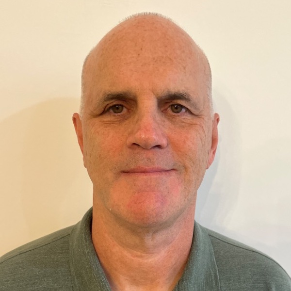Mark Hyman — Resume5 Town Ambassador for Delray Beach
