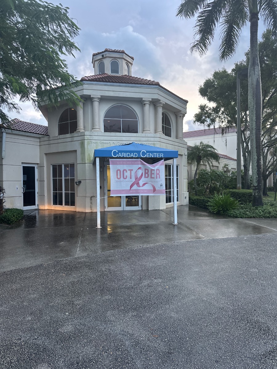 Caridad Health Center: Ellman Jesse MD