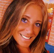 Lisa Hyman